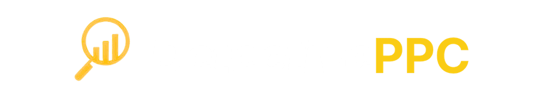 DetectivePPC